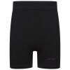 ABDA Kids seamless shorts Thumbnail