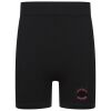 ABDA Kids seamless shorts Thumbnail