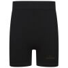 ABDA Kids seamless shorts Thumbnail