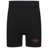 ABDA Kids seamless shorts Thumbnail