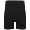 ABDA Kids seamless shorts Thumbnail