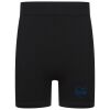 ABDA Kids seamless shorts Thumbnail