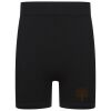 ABDA Kids seamless shorts Thumbnail