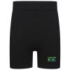 ABDA Kids seamless shorts Thumbnail