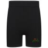ABDA Kids seamless shorts Thumbnail