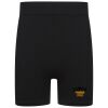 ABDA Kids seamless shorts Thumbnail