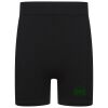 ABDA Kids seamless shorts Thumbnail