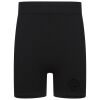 ABDA Kids seamless shorts Thumbnail