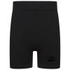 ABDA Kids seamless shorts Thumbnail