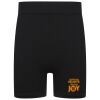 ABDA Kids seamless shorts Thumbnail