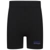ABDA Kids seamless shorts Thumbnail