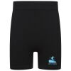 ABDA Kids seamless shorts Thumbnail