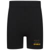 ABDA Kids seamless shorts Thumbnail