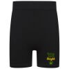 ABDA Kids seamless shorts Thumbnail