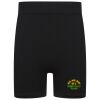 ABDA Kids seamless shorts Thumbnail
