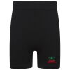 ABDA Kids seamless shorts Thumbnail