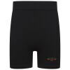 ABDA Kids seamless shorts Thumbnail