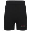 ABDA Kids seamless shorts Thumbnail