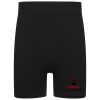ABDA Kids seamless shorts Thumbnail