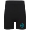 ABDA Kids seamless shorts Thumbnail