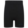 ABDA Kids seamless shorts Thumbnail