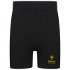 ABDA Kids seamless shorts Thumbnail