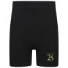 ABDA Kids seamless shorts Thumbnail