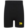 ABDA Kids seamless shorts Thumbnail