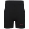 ABDA Kids seamless shorts Thumbnail
