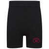 ABDA Kids seamless shorts Thumbnail