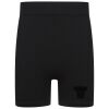 ABDA Kids seamless shorts Thumbnail