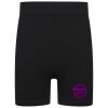 ABDA Kids seamless shorts Thumbnail