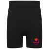 ABDA Kids seamless shorts Thumbnail
