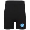 ABDA Kids seamless shorts Thumbnail