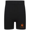 ABDA Kids seamless shorts Thumbnail