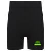 ABDA Kids seamless shorts Thumbnail