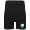 ABDA Kids seamless shorts Thumbnail