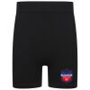 ABDA Kids seamless shorts Thumbnail