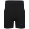 ABDA Kids seamless shorts Thumbnail
