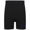 ABDA Kids seamless shorts Thumbnail