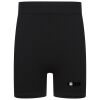 ABDA Kids seamless shorts Thumbnail