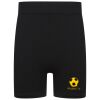 ABDA Kids seamless shorts Thumbnail