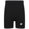 ABDA Kids seamless shorts Thumbnail