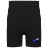 ABDA Kids seamless shorts Thumbnail