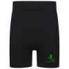 ABDA Kids seamless shorts Thumbnail