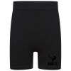 ABDA Kids seamless shorts Thumbnail
