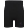 ABDA Kids seamless shorts Thumbnail