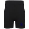 ABDA Kids seamless shorts Thumbnail
