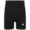 ABDA Kids seamless shorts Thumbnail
