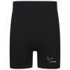 ABDA Kids seamless shorts Thumbnail